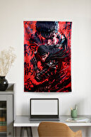 Berserk-5