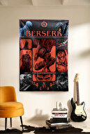 Berserk-1