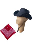 slicing attribute product