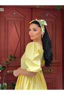 slicing attribute product