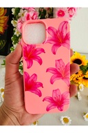 slicing attribute product