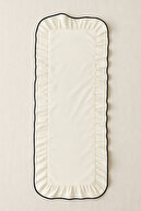 White-Piping