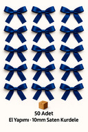 Saxe Blue