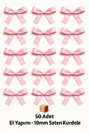 Baby Pink