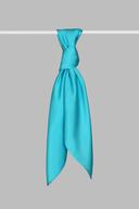 LIGHT TURQUOISE
