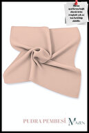 powder pink
