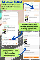 پیست مسابقه ماشین اسباب بازی، پیست خودرو (بزرگ) - مجموعه جاده آموزشی اسباب بازی چوبی - پازل بزرگراه-thumb