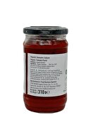 نمک ارگانیک -خمیر گوجه فرنگی کودک 310 گرم 12 ماه-thumb