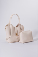 Cream