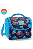 Navy-Blue