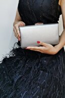 FABRIC SILVER