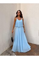 Baby Blue