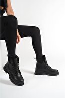 BLACK-246298