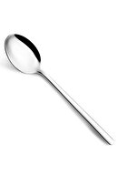 سرویس قاشق و چنگال 2900 Vannes 84 عددی برای 12 نفر-thumb