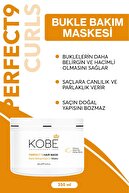 ماسک مراقبت قابل توجه مو 350 میلی لیتر 86847777775343-thumb