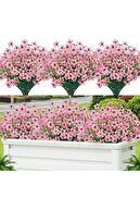 pink12x