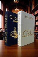 ottoyaldız-daliyaldız