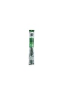Citronella