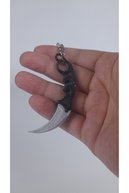 slicing attribute product