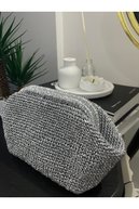 slicing attribute product