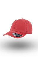 slicing attribute product