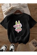 slicing attribute product