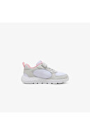 PUMA White-Pinkscape-Gray