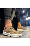 Camel-Suede-CBT
