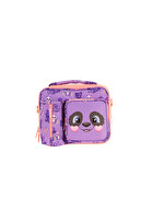 Purple-Salmon