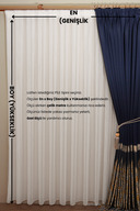 slicing attribute product