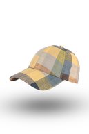 slicing attribute product