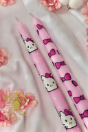 Pink-hellok2