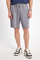 Grey1