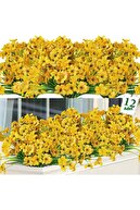 Yellow 12x