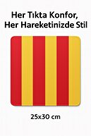 GALATASARAY