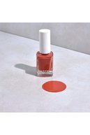 slicing attribute product