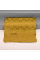 slicing attribute product