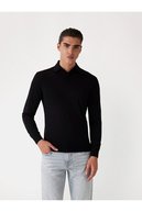 slicing attribute product