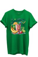 slicing attribute product