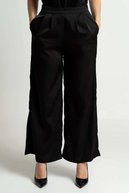 slicing attribute product