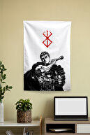Berserk-12