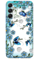 Pattern-547