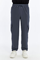 Anthracite Grey