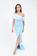 Baby Blue