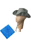 slicing attribute product