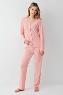 slicing attribute product