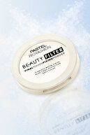 Fixing Powder - Profashion Final Touch Fixing Powder No 00-thumb