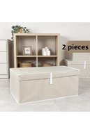 slicing attribute product