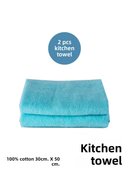 slicing attribute product