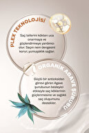 No.3 Bond Plex Restore Repair Anti-Wear Hair Care Cream-250 ml-vegan-thumb